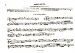 Hotteterre, Jaques - L'Art de Preluder - (Sopran-) Flöte solo