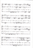 Rosier, Carl - Sechs Triosonaten - Band 1 - 2 Altblockflöten und Basso continuo