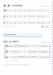 Hintermeier - Blockflöte spielen-mein schönstes Hobby 1 (soprano)