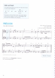 Hintermeier - Blockflöte spielen-mein schönstes Hobby 1 (soprano)