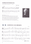 Hintermeier - Blockflöte spielen-mein schönstes Hobby 1 (soprano)