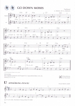 Hintermeier - Blockflöte spielen-mein schönstes Hobby 1 (soprano)