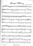 The Baroque Recorder - Sopranblockflöte und Klavier