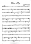 The Baroque Recorder - Sopranblockflöte und Klavier