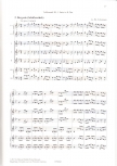 Telemann, Georg Philipp - Table music III Part 1 - 1. suite e flat major -  SSATTBGbSb