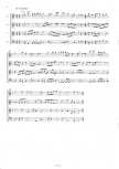 Miehling, Klaus - Browning Suite op. 148 - AATB