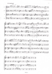 Miehling, Klaus - Browning Suite op. 148 - AATB
