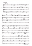 Miehling, Klaus - Browning Suite op. 148 - AATB