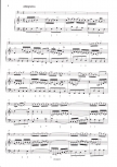 Bach, Carl Philipp Emanuel -Sonata F major - bass recorder and harpsichord<br><br><b>NEW !</b>