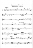 Lischka, Rainer - Small Evening Party - tenor recorder