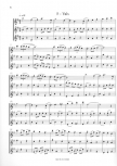 Lischka, Rainer - Dance Garden - treble, treble, tenor