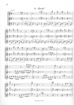 Lischka, Rainer - Dance Garden - treble, treble, tenor
