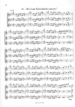 Lischka, Rainer - Dance Garden - treble, treble, tenor