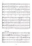 Schultz, Johannes - Musicalischer Lüstgarte - Quintet