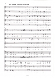 Schultz, Johannes - Musicalischer Lüstgarte - Quintet