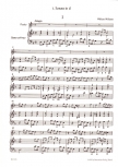 Sonaten alter englischer Meister - Heft 1 Altblockflöte und Basso continuo