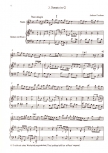 Sonaten alter englischer Meister - Heft 1 Altblockflöte und Basso continuo