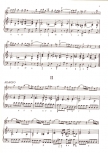 Loeillet de Gant, Jean Baptiste - Neun Sonaten op. 1  Band 1 - Altblockflöte und Basso continuo