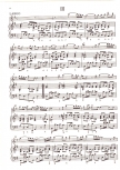 Loeillet de Gant, Jean Baptiste - Neun Sonaten op. 1  Band 1 - Altblockflöte und Basso continuo