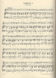 Telemann, Georg Philipp - Die kleine Kammermusik - Sopranblockflöte und Basso continuo