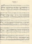 Telemann, Georg Philipp - Die kleine Kammermusik - Sopranblockflöte und Basso continuo