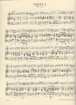 Telemann, Georg Philipp - Die kleine Kammermusik - Sopranblockflöte und Basso continuo