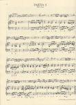 Telemann, Georg Philipp - Die kleine Kammermusik - Sopranblockflöte und Basso continuo