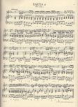 Telemann, Georg Philipp - Die kleine Kammermusik - Sopranblockflöte und Basso continuo