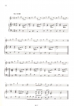 Anonymus - Follia di Spagna -  Altblockflöte und Basso continuo