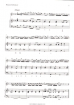 Ferronati, Giacomo - Sonata Nr. 5 g-moll - Altblockflöte und Basso continuo