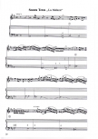 Fontana, Giovanni Battista - Sechs Sonaten - Sopranblockflöte und Basso continuo