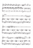 Torri, Pietro - Sonate C-dur - Altblockflöte und Basso continuo