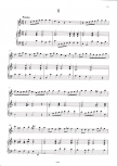 Torri, Pietro - Sonate C-dur - Altblockflöte und Basso continuo