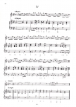 Finch, Edward - Cuckoo sonata C-dur - treble and Basso continuo<br><br><b>NEW !</b>