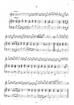 Finch, Edward - Cuckoo sonata C-dur - Altblockflöte und Basso continuo<br><br><b>NEU !</b>