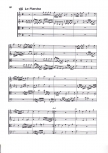 Merula, Tarquinio - Canzonas Libro Primo V-VIII - SATB