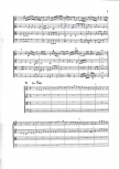 Merula, Tarquinio - Canzonas Libro Primo IX-XII - SATB
