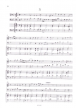Frescobaldi, Girolamo - Sechs Canzonen - Sopranblockflöte, Bassinstrument und Bc.