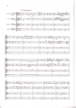 Senfl, Ludwig - Complete Instrumental Music - STB / STTB / SATTB