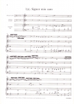 Dalla Casa / Bassano - Divisions On Madrigals - Sopranblockflöte und Basso continuo