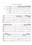 Dalla Casa / Bassano - Divisions on Madrigals - Sopranblockflöte und Basso continuo