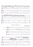 Dalla Casa / Bassano - Divisions on 'Susannne ung jour'  - Sopranblockflöte und Basso continuo