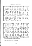 Bach, Johann Sebastian - christmas chorals - Recorder Quartet SATB