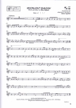 Cappellari, Andrea (Hrg.) - Anthology Vol. 2 - soprano recorder + CD