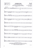 Cappellari, Andrea (Hrg.) - Anthology Vol. 2 - soprano recorder + CD