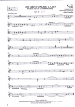 Cappellari, Andrea (Hrg.) - Anthology Vol. 3 - soprano recorder + CD