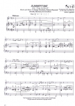 Cappellari, Andrea (Hrg.) - Jazz/Swing Duets - Sopranblockflöte  + CD