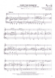 Cappellari, Andrea (Hrg.) - Movie Duets - soprano recorder + CD