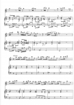 Telemann, Georg Philipp - Zwei Sonatinen - Altblockflöte und Basso continuo