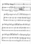 Telemann, Georg Philipp - Zwei Sonatinen - Altblockflöte und Basso continuo
